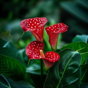 Калла Бельканто купить по цене от 281р. в интернет-магазине «Посадика» с доставкой почтой в в Тюкалинске и по всей России – [изображение №1].