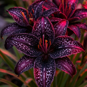 Лилейник Вояж купить по цене от 699р. в интернет-магазине «Посадика» с доставкой почтой в в Тюкалинске и по всей России – [изображение №1].